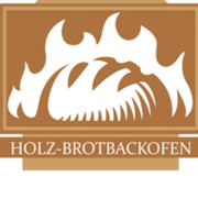 (c) Holz-brotbackofen.at